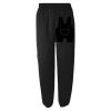Unisex Heavy Blend™ Sweatpants Thumbnail