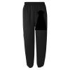 Unisex Heavy Blend™ Sweatpants Thumbnail