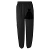 Unisex Heavy Blend™ Sweatpants Thumbnail