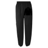 Unisex Heavy Blend™ Sweatpants Thumbnail