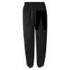Unisex Heavy Blend™ Sweatpants Thumbnail