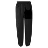 Unisex Heavy Blend™ Sweatpants Thumbnail