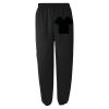 Unisex Heavy Blend™ Sweatpants Thumbnail