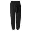 Unisex Heavy Blend™ Sweatpants Thumbnail