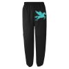 Unisex Heavy Blend™ Sweatpants Thumbnail