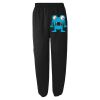 Unisex Heavy Blend™ Sweatpants Thumbnail