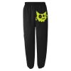 Unisex Heavy Blend™ Sweatpants Thumbnail