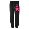 Unisex Heavy Blend™ Sweatpants Thumbnail
