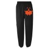 Unisex Heavy Blend™ Sweatpants Thumbnail