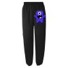 Unisex Heavy Blend™ Sweatpants Thumbnail