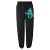Unisex Heavy Blend™ Sweatpants Thumbnail