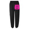 Unisex Heavy Blend™ Sweatpants Thumbnail