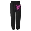 Unisex Heavy Blend™ Sweatpants Thumbnail