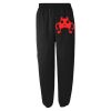 Unisex Heavy Blend™ Sweatpants Thumbnail
