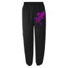 Unisex Heavy Blend™ Sweatpants Thumbnail