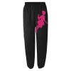 Unisex Heavy Blend™ Sweatpants Thumbnail