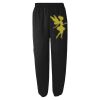 Unisex Heavy Blend™ Sweatpants Thumbnail