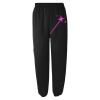 Unisex Heavy Blend™ Sweatpants Thumbnail