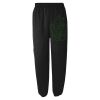 Unisex Heavy Blend™ Sweatpants Thumbnail
