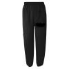 Unisex Heavy Blend™ Sweatpants Thumbnail