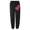 Unisex Heavy Blend™ Sweatpants Thumbnail