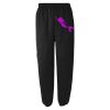 Unisex Heavy Blend™ Sweatpants Thumbnail