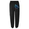 Unisex Heavy Blend™ Sweatpants Thumbnail