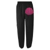 Unisex Heavy Blend™ Sweatpants Thumbnail