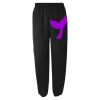 Unisex Heavy Blend™ Sweatpants Thumbnail