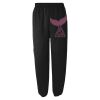 Unisex Heavy Blend™ Sweatpants Thumbnail