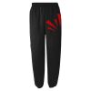 Unisex Heavy Blend™ Sweatpants Thumbnail