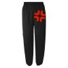 Unisex Heavy Blend™ Sweatpants Thumbnail