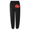 Unisex Heavy Blend™ Sweatpants Thumbnail
