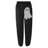Unisex Heavy Blend™ Sweatpants Thumbnail