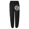 Unisex Heavy Blend™ Sweatpants Thumbnail