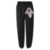 Unisex Heavy Blend™ Sweatpants Thumbnail