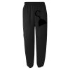 Unisex Heavy Blend™ Sweatpants Thumbnail