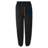 Unisex Heavy Blend™ Sweatpants Thumbnail