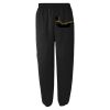 Unisex Heavy Blend™ Sweatpants Thumbnail