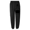 Unisex Heavy Blend™ Sweatpants Thumbnail