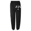 Unisex Heavy Blend™ Sweatpants Thumbnail