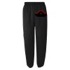 Unisex Heavy Blend™ Sweatpants Thumbnail