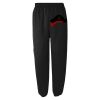 Unisex Heavy Blend™ Sweatpants Thumbnail