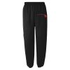 Unisex Heavy Blend™ Sweatpants Thumbnail