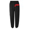 Unisex Heavy Blend™ Sweatpants Thumbnail