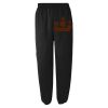 Unisex Heavy Blend™ Sweatpants Thumbnail