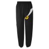 Unisex Heavy Blend™ Sweatpants Thumbnail