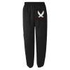 Unisex Heavy Blend™ Sweatpants Thumbnail