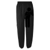 Unisex Heavy Blend™ Sweatpants Thumbnail