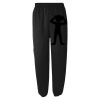 Unisex Heavy Blend™ Sweatpants Thumbnail